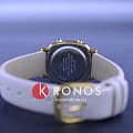 Часы Casio Collection LA670WEFL-9 фото 4